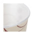 Trophy Plus Paper Drinking Cups