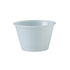Souffle Cup Solo® 4 oz. Plastic Translucent Disposable