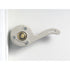 Ableware® Doorknob Extension 1-1/2 x 6 x 10-1/2 Inch
