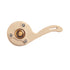 Ableware® Doorknob Extension 1-1/2 x 6 x 10-1/2 Inch