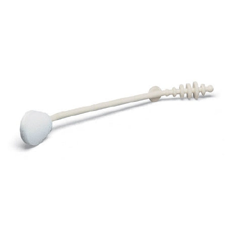 Maddak Replacement Sponge for Lotion Applicator
