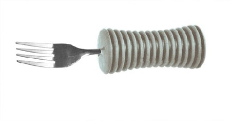 Ableware Universal Built-Up Handle - Pack of 4