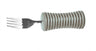 Ableware Universal Built-Up Handle - Pack of 4