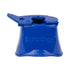 Autodrop Eye Drop Guide - Blue
