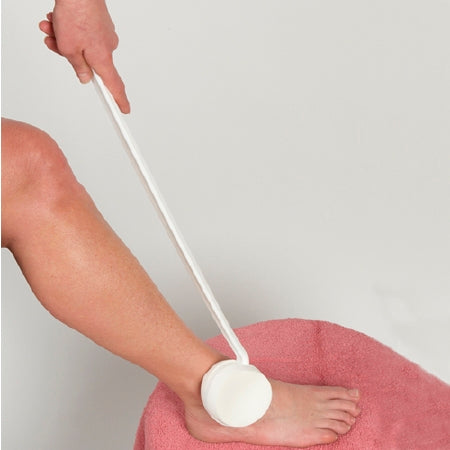 ADL Lotion Applicator 23 Inch Length
