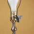 Maddak Ableware Lamp Switch