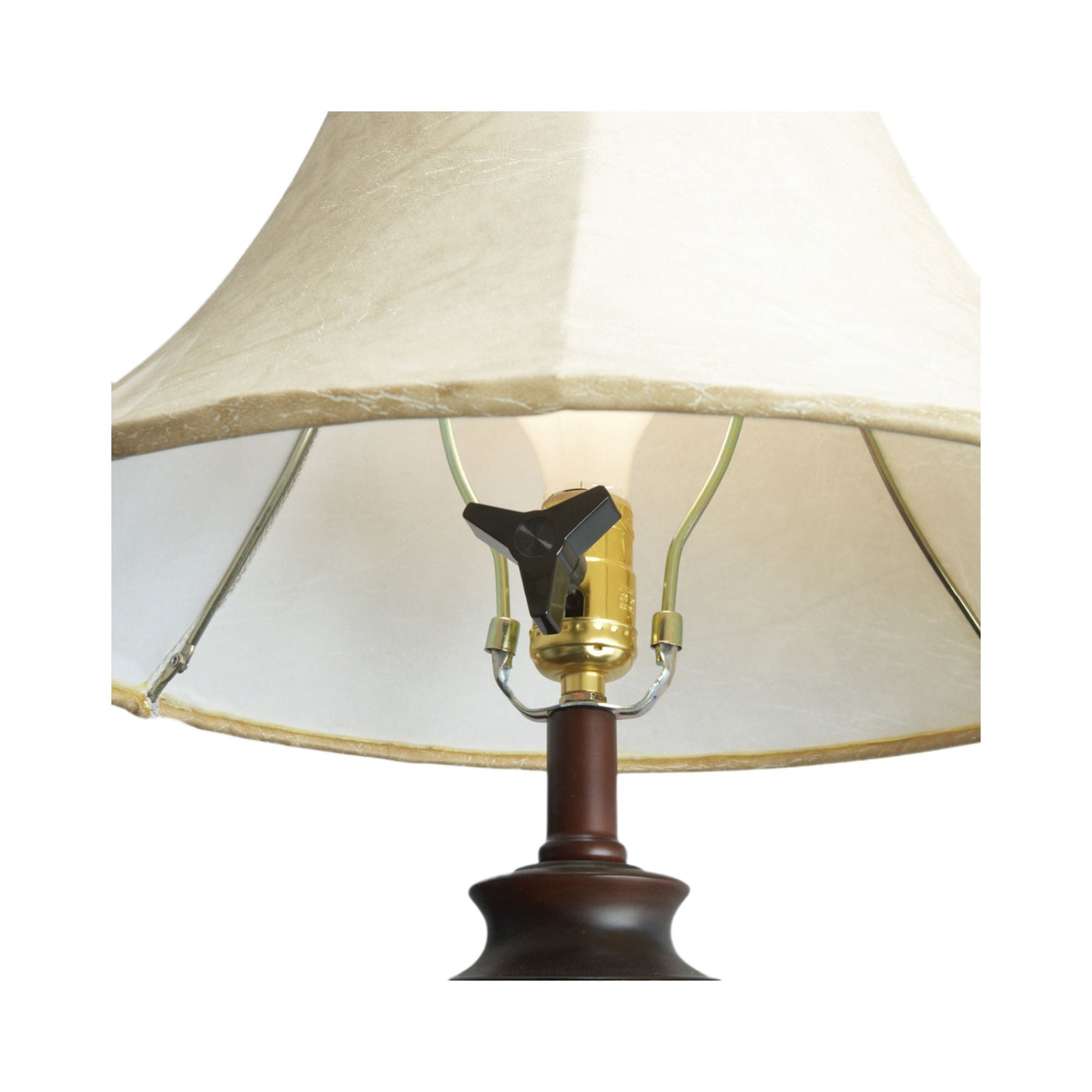 Maddak Ableware Lamp Switch