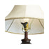 Maddak Ableware Lamp Switch