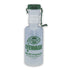Maddak Eye Wash Bottle 16 oz