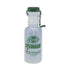 Maddak Eye Wash Bottle 16 oz
