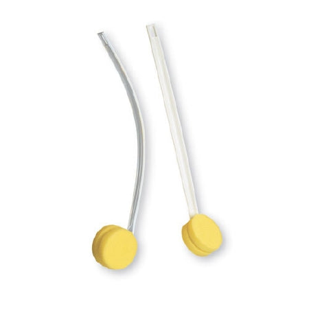 Ableware 23 Inch Swiveling Bath Sponge