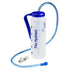 Maddak Hydrant Drinking Device Bottle