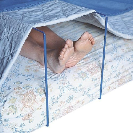 Blanket Lift Bar 16 x 16 x 12 Inch