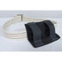 Maddak Slip-On Gait Belt Handle, 2 Inch