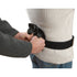 Maddak Slip-On Gait Belt Handle, 2 Inch