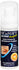 OCuSOFT Lid Scrub Eyelid Cleanser