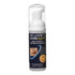OCuSOFT Lid Scrub Eyelid Cleanser