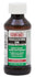Geri-Care Maximum Strength Cold and Cough Relief Liquid