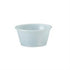 Solo® 2 oz. Plastic Translucent Disposable Souffle Cup