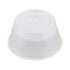 Solo® Plastic Translucent Souffle Cups