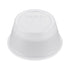 Solo® 2 oz. Plastic Translucent Disposable Souffle Cup