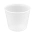 Solo® Plastic Translucent Souffle Cups