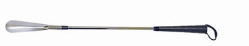 Coated Shoehorn 24 Inch