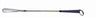 Coated Shoehorn 24 Inch