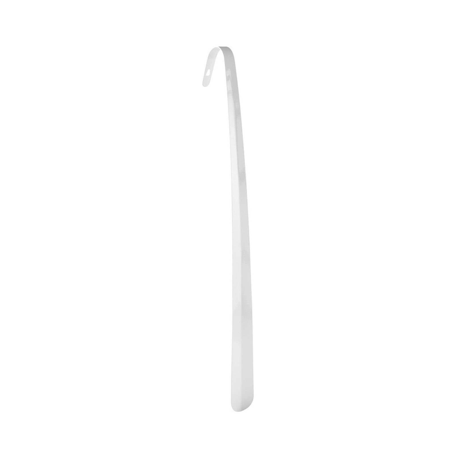 Coated Shoehorn 24 Inch