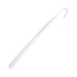 Coated Shoehorn 24 Inch