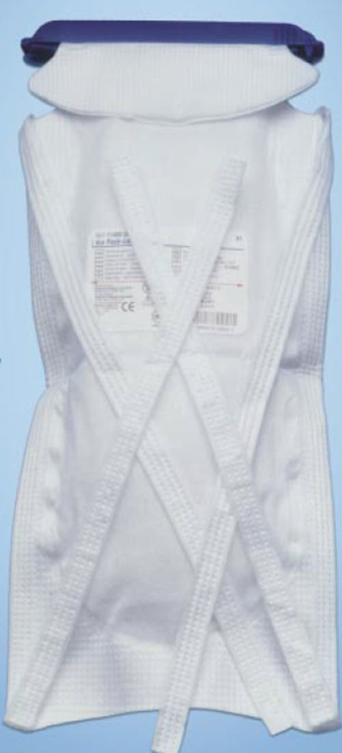 Cardinal Health™ General Purpose Ice Bag