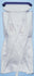 Cardinal Health™ General Purpose Ice Bag