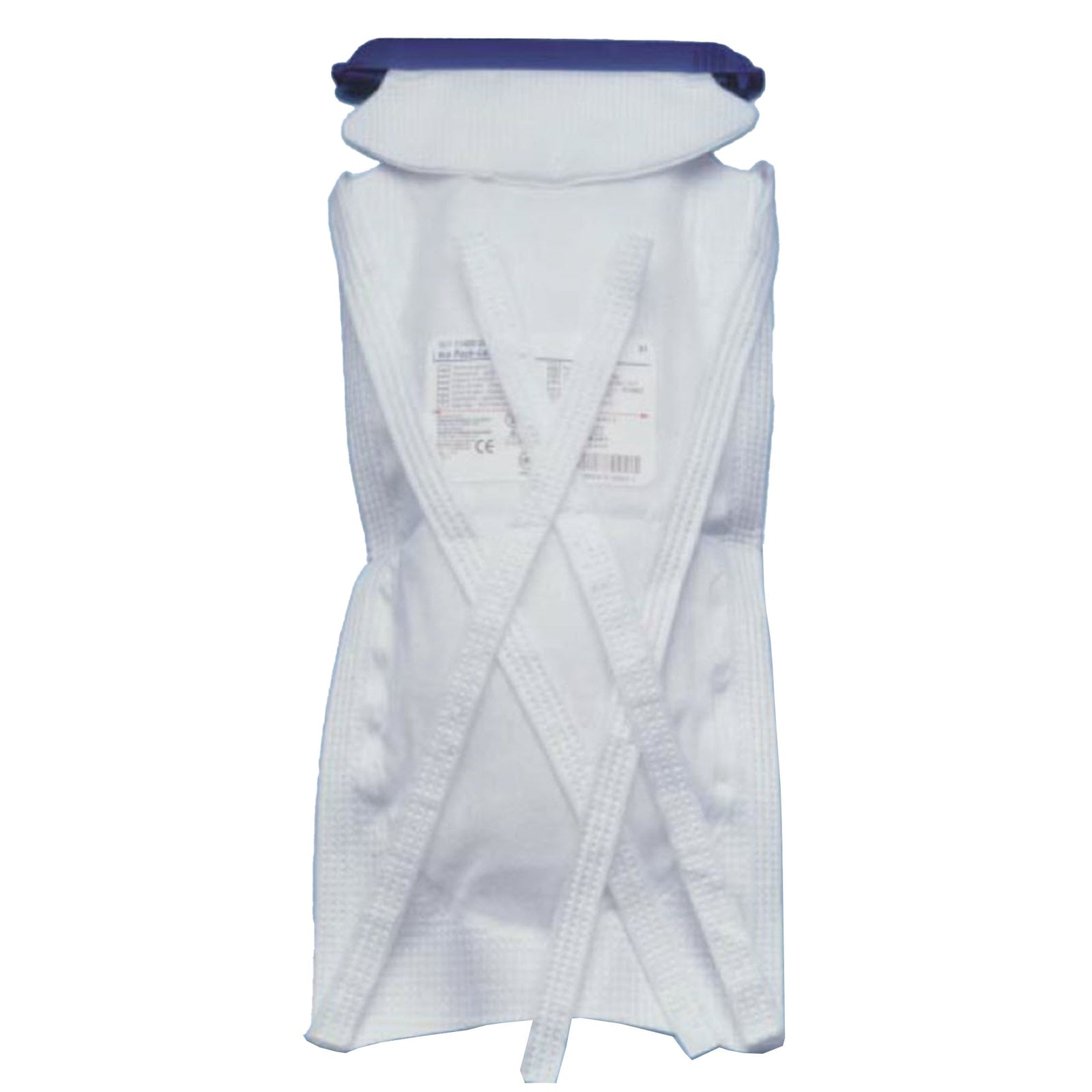 Cardinal Health™ General Purpose Ice Bag