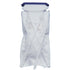 Cardinal Health™ General Purpose Ice Bag