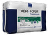Abena Abri-Form Premium Adult Incontinence Briefs - Medium