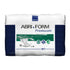 Abena Abri-Form Premium Adult Incontinence Briefs - Medium