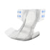 Abena Abri-Form Premium Adult Incontinence Briefs - Medium