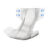 Abena Abri-Form Adult Incontinence Briefs - Large Size (Case of 104)