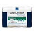 Abri-Form Premium Incontinence Briefs, Medium