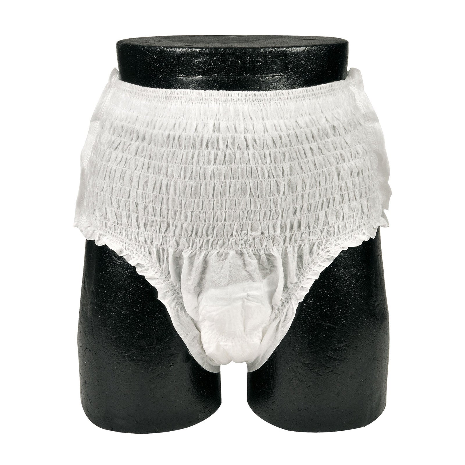 Abena Abri-Flex Premium L0 Adult Incontinence Brief, Large