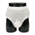 Abena Abri-Flex Premium L0 Adult Incontinence Brief, Large