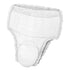 Abena Abri-Flex Premium L0 Adult Incontinence Brief, Large