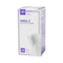 Unna Boot Unna-Z™ Zinc Oxide 4 Inch X 10 Yard