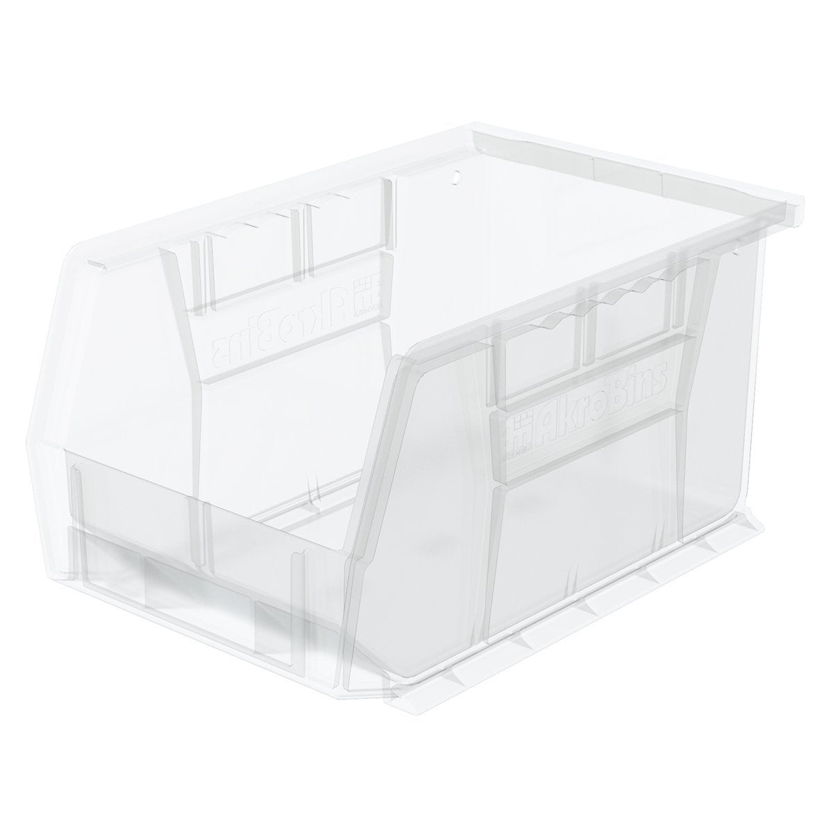 AKRO MILS Storage Bin