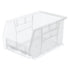 AKRO MILS Storage Bin