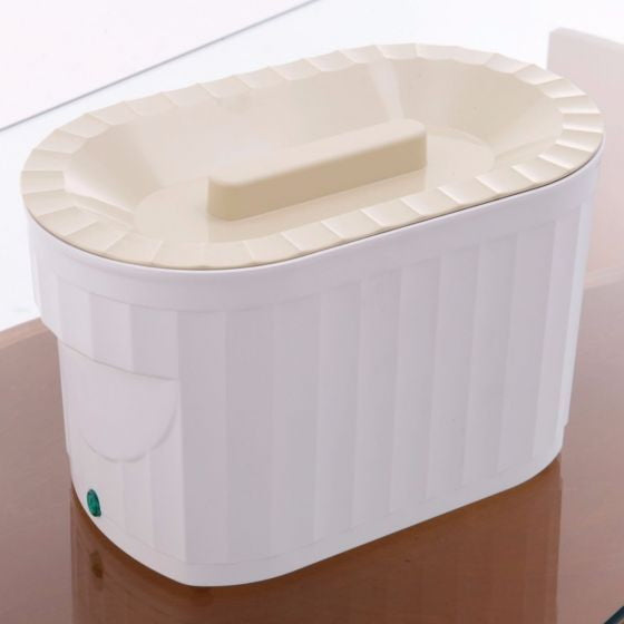 Performance Health Therabath Paraffin Bath Kit