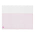 Philips Z-Fold Red Grid Recording Chart Paper 8.5x11 Inch