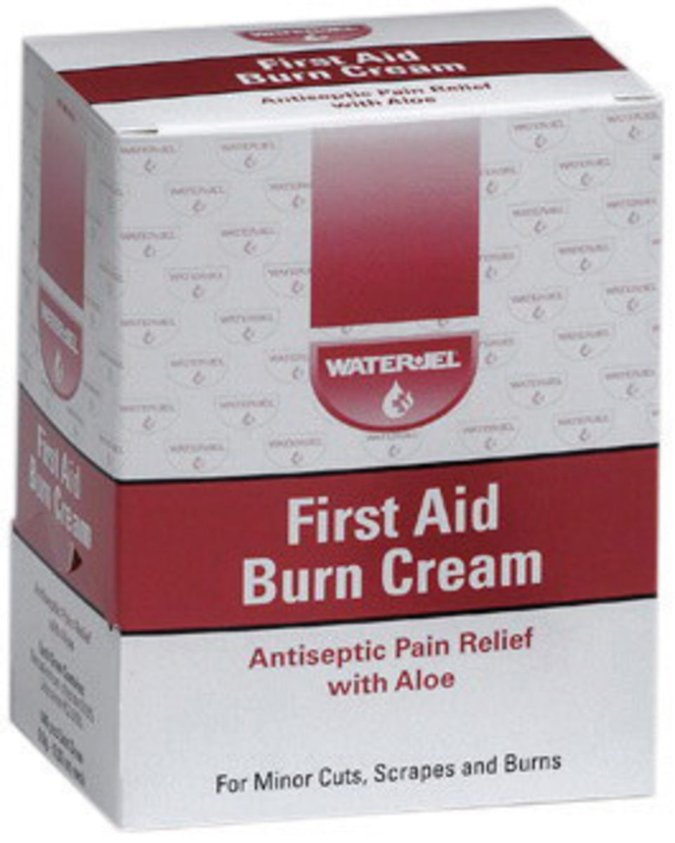 Neomycin Sulfate Antibiotic Ointment 0.9 Gram Packets