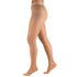 Truform Compression Pantyhose