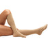 Truform® Medical Compression Stockings
